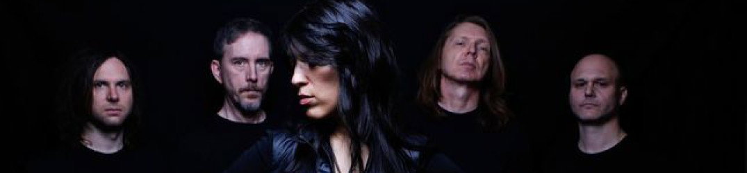 Octopus: online la traccia 'Supernatural Alliance' dall'album di debutto