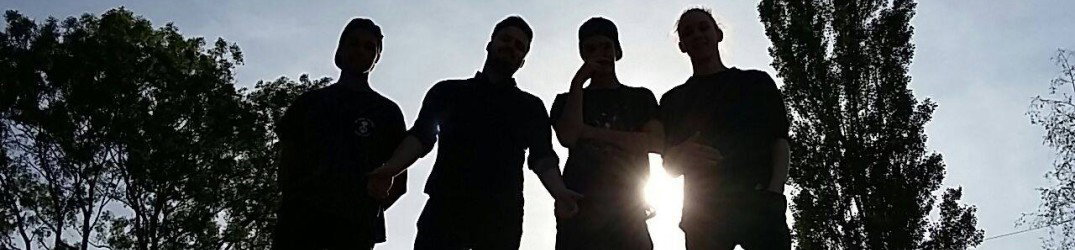 Life's December: nuova track da "Fatigue"