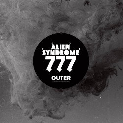 Outer