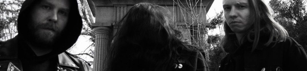 Of Feather And Bone: online l'official audio di 'Resounding from the Depths'