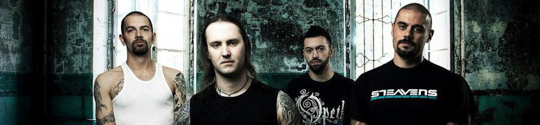 Kenos: tutti i dettagli sul nuovo album "Pest"