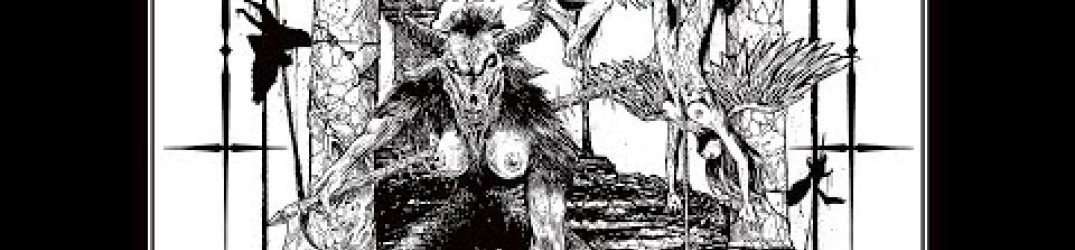 Goatkraft: "Angel Slaughter" in streaming completo