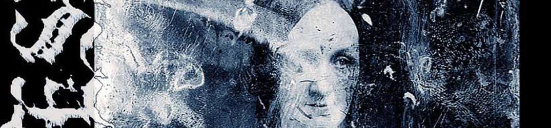 Zeresh: online il video di 'O, Gather Me the Rose' e nuovo EP in streaming