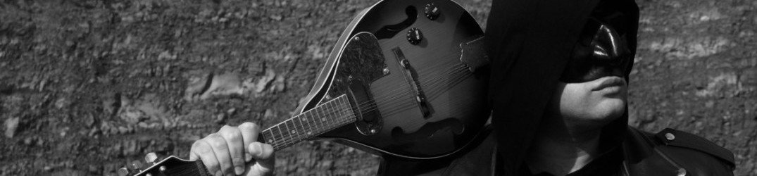 Scuorn: pubblicato il lyric video di 'Tarantella Nera'