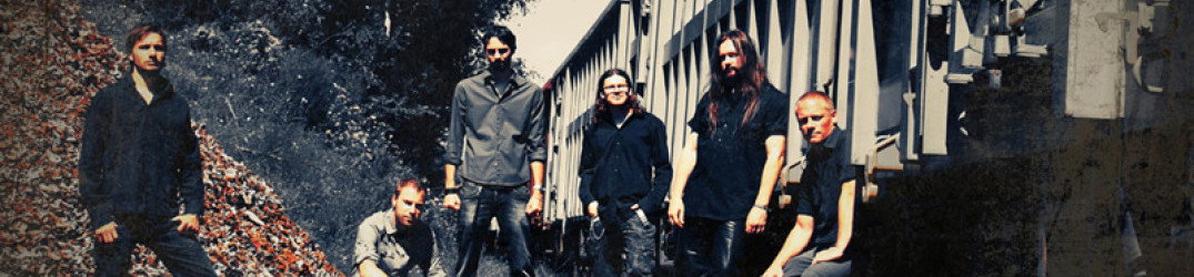 Forty Shades: online il preview clip del nuovo album "Blackstar Diamond"