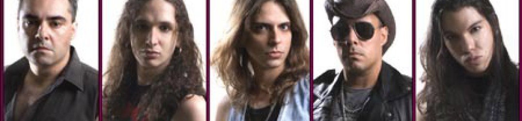Pleasure Maker: online il video ufficiale di 'It Ain't 'Bout Love'