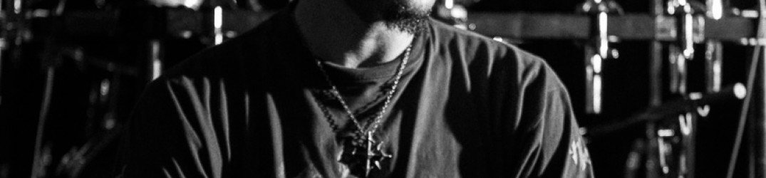 Azrath-11: Asmodeus DD alle prese con 'Symbolic' dei Death
