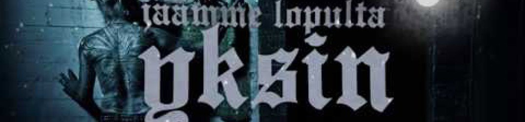 Mustan Kuun Lapset: guarda l'official lyric video di 'Ikaros'