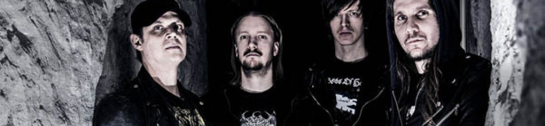 Lik: ascolta in streaming la nuova traccia 'Rid You of Your Flesh'