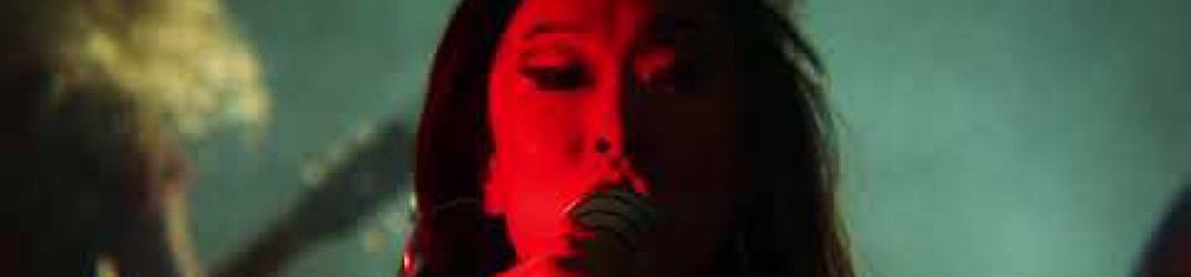 Night Viper: online il videoclip ufficiale di 'Never Win'
