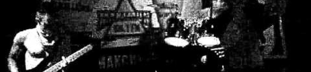 Zaraza: online l'official video di 'Roadkill to You'