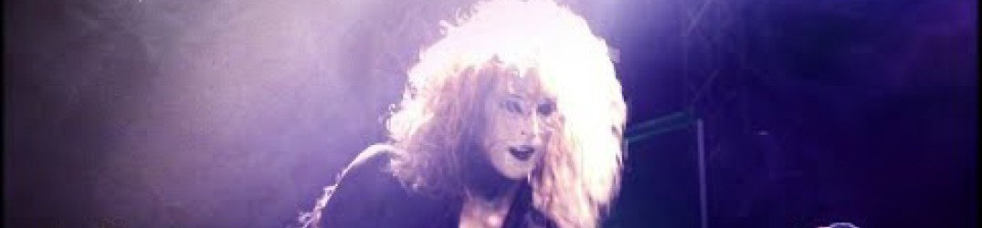 Tribulation: guarda il live video ufficiale di 'Lady Death' (Live in Oberhausen 2018)