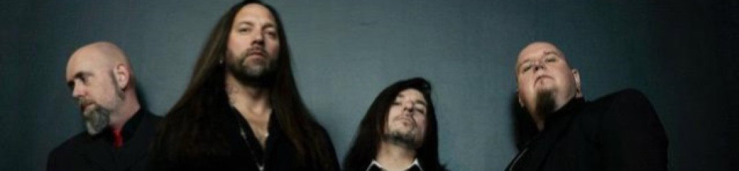 We Sell The Dead: online il video di 'Trust'
