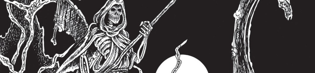 Incantation: cinque date dal vivo sul suolo Italiano