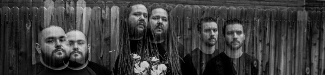 Primitive Man: online il videoclip ufficiale di 'Sugar Hole'