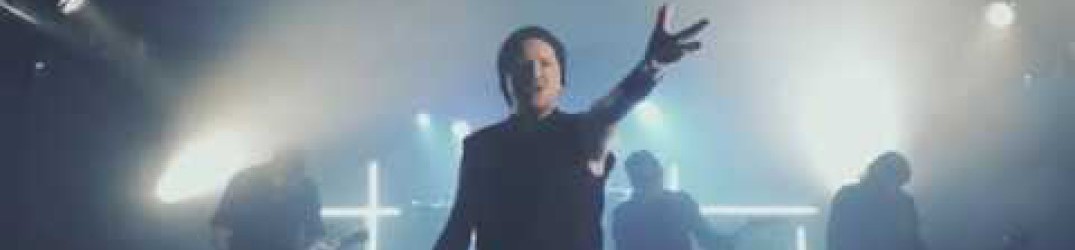 Felskinn: guarda il music video ufficiale di 'Rain Will Fall'