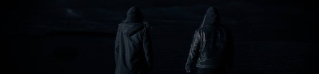 Convocation: due song dal nuovo album "Scars Across"