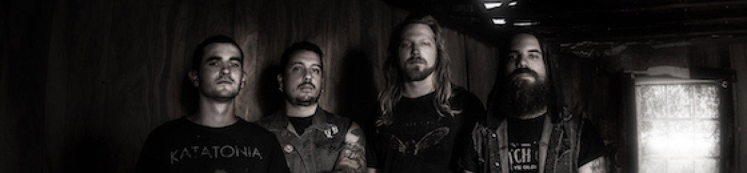 Hinayana: il nuovo album "Order Divine" in full streaming