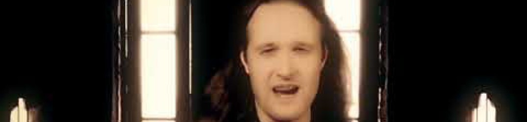 Stormburner: pubblicato il music video ufficiale di 'Men at Arms'
