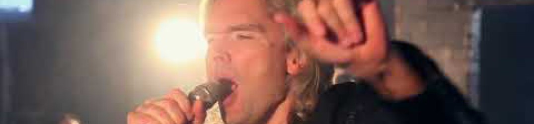 Vega: online il music video ufficiale di 'Worth Dying For'