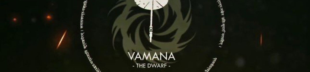 Demonic Resurrection: guarda il video ufficiale di 'Vamana - The Dwarf'