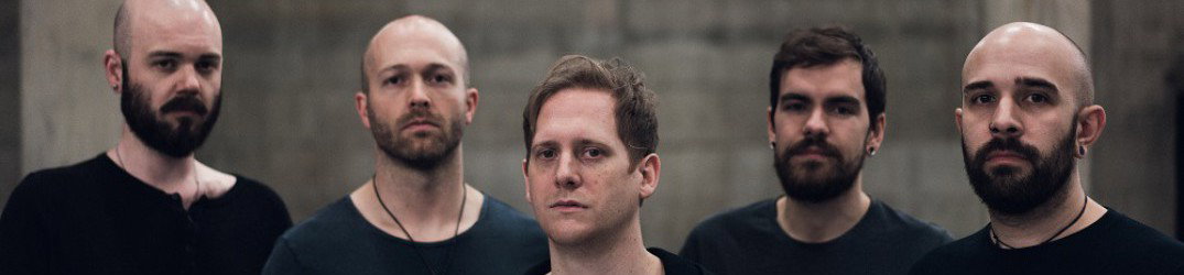 The Ever Living: ecco il music video ufficiale di 'Interrotron'