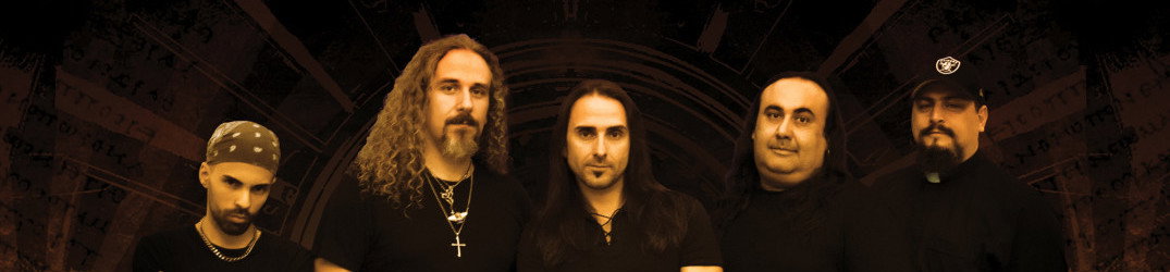 Metatrone: online il video ufficiale di "Molokai"