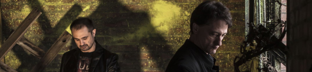 Suave: esce oggi l'omonimo debut album