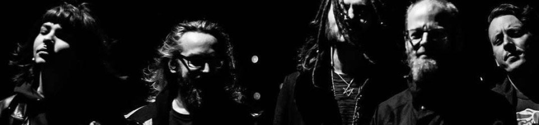 Besvärjelsen: online la nuova track 'I Skuggan Av Ditt Mörker'
