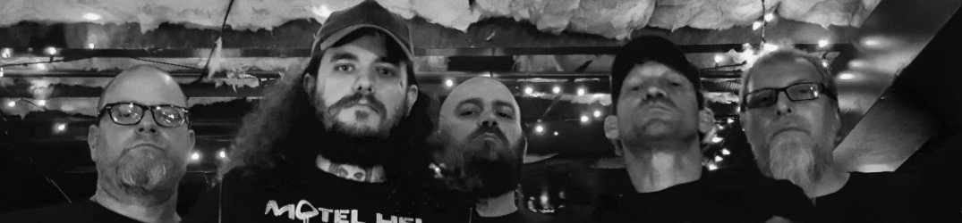 Fistula: pubblicato il music video ufficiale di 'Contusion'