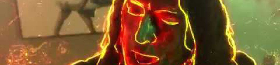 Angra: online il music video ufficiale di 'Insania'