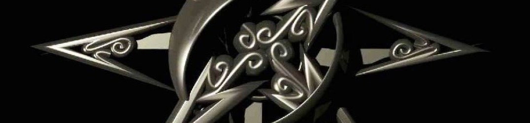 Stilema: la folk metal band italiana è entrata nel roster Hellbones Records