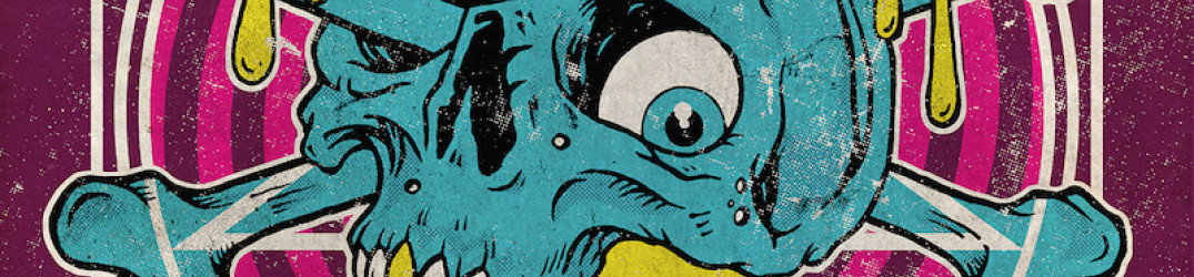 Hardcore Superstar: disponibile online tutto il nuovo album 'HCSS'