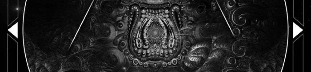 Quantum Hierarchy: online il brano 'Mausoleum Of Eternal Abscence' dal prossimo EP "Neutron Breed"