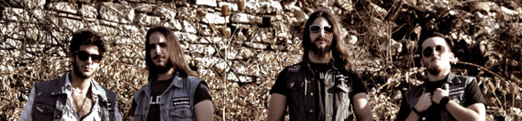 Wildime: online l'official audio di 'Boaster Trauma'