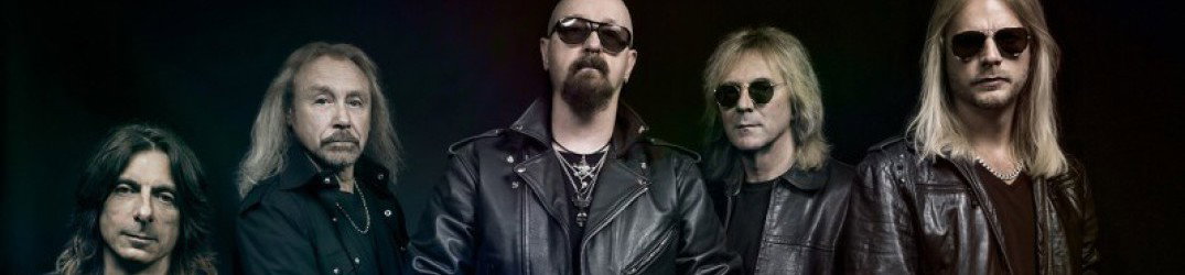 Judas Priest, Miles Kennedy, Nightwish: ufficialmente entrati nella classifica FIMI