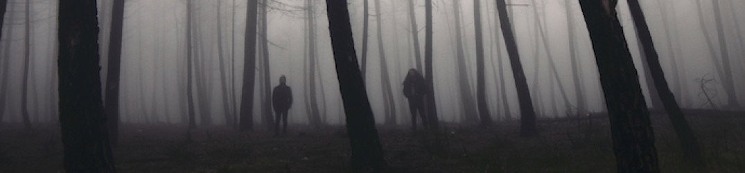 Oak: guarda il live video di 'Sculptures'