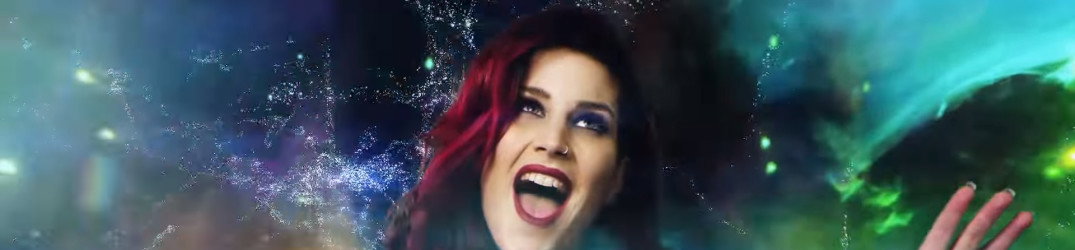Delain: online alcune anticipazioni del nuovo EP intitolato "Lunar Prelude"