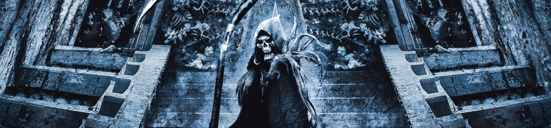 Unflesh: ecco l'official music video di 'Bestowal of Decay'