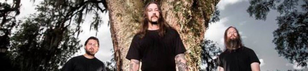 High on Fire: pronto l'ottavo full-length
