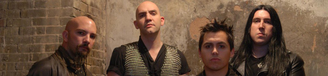 Feanor: guarda il lyric-video ufficiale di 'Eärendil The Sailor'