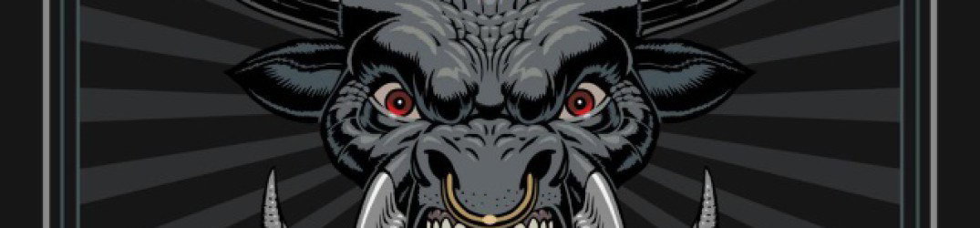 Monster Magnet: guarda il lyric video ufficiale di 'I'm God'
