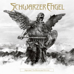 IMPERIUM I - Im Reich Der Götter