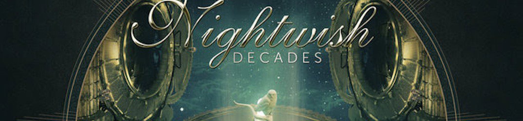 Nightwish: annunciano i Beast In Black come special guest del tour europeo