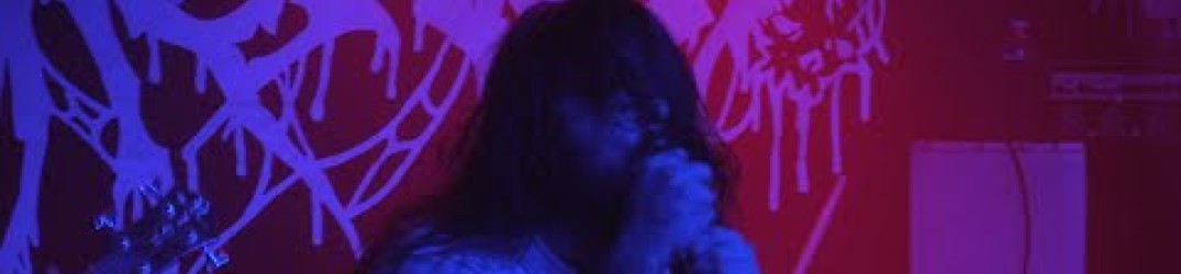 Outer Heaven: pubblicato il live video del concerto al Saint Vitus Bar
