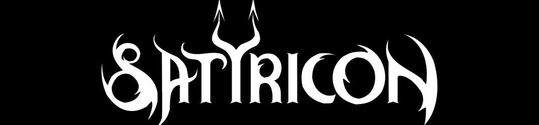 Live Report: Satyricon @New Age, Roncade (Tv) 18/03/2018