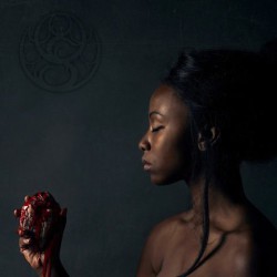 The Banished Heart