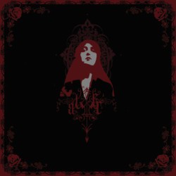 Aelter IV: Love Eternal