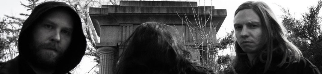 Of Feather And Bone: pubblicato in streaming completo "Bestial Hymns of Perversion