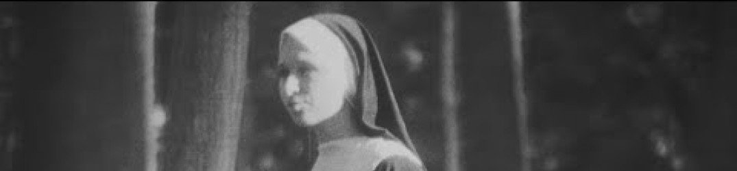Theotoxin: guarda il video teaser di 'Chant of Hybris'